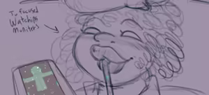 Page 172 of Zuxby's twitter - preview thumbnail