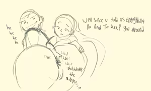Page 178 of Zuxby's twitter - preview thumbnail