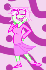 Page 190 of Zuxby's twitter - preview thumbnail