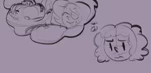 Page 203 of Zuxby's twitter - preview thumbnail