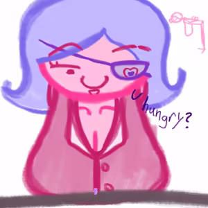 Page 205 of Zuxby's twitter - preview thumbnail