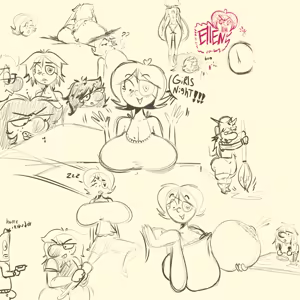 Page 208 of Zuxby's twitter - preview thumbnail