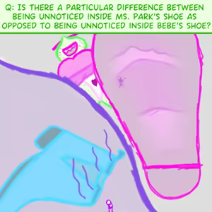 Page 226 of Zuxby's twitter - preview thumbnail