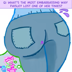 Page 231 of Zuxby's twitter - preview thumbnail