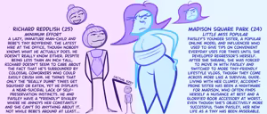 Page 233 of Zuxby's twitter - preview thumbnail