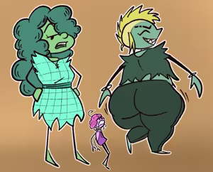 Page 248 of Zuxby's twitter - preview thumbnail