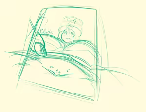Page 256 of Zuxby's twitter - preview thumbnail