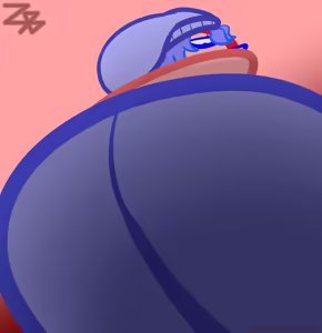 Page 266 of Zuxby's twitter - preview thumbnail