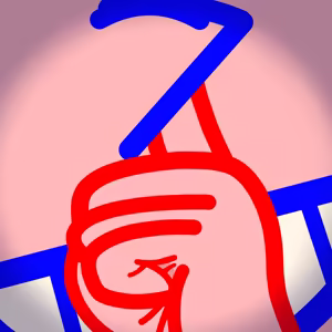 Page 269 of Zuxby's twitter - preview thumbnail