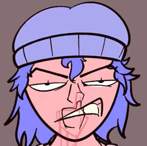 Page 270 of Zuxby's twitter - preview thumbnail