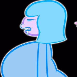 Page 27 of Zuxby's twitter - preview thumbnail