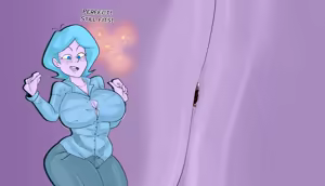 Page 280 of Zuxby's twitter - preview thumbnail