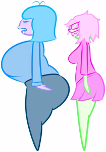 Page 28 of Zuxby's twitter - preview thumbnail