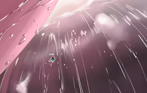 Page 281 of Zuxby's twitter - preview thumbnail