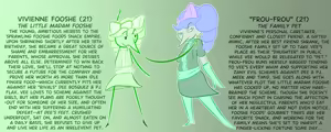Page 30 of Zuxby's twitter - preview thumbnail