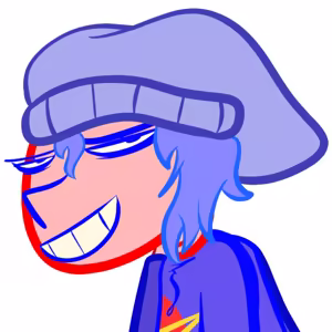 Page 31 of Zuxby's twitter - preview thumbnail