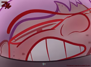 Page 38 of Zuxby's twitter - preview thumbnail