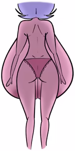 Page 4 of Zuxby's twitter - preview thumbnail