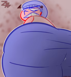 Page 46 of Zuxby's twitter - preview thumbnail