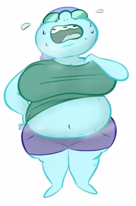 Page 56 of Zuxby's twitter - preview thumbnail