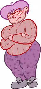 Page 66 of Zuxby's twitter - preview thumbnail