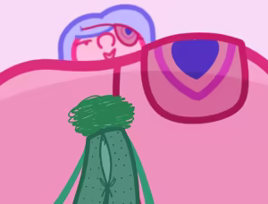 Page 74 of Zuxby's twitter - preview thumbnail