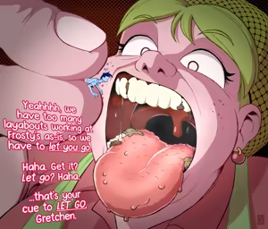 Page 79 of Zuxby's twitter - preview thumbnail
