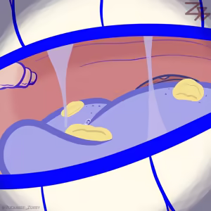 Page 83 of Zuxby's twitter - preview thumbnail