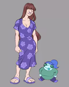Page 87 of Zuxby's twitter - preview thumbnail