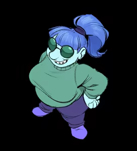Page 89 of Zuxby's twitter - preview thumbnail