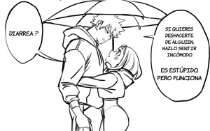 Page 104 of Asesino de al Lado - preview thumbnail
