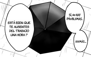 Page 105 of Asesino de al Lado - preview thumbnail