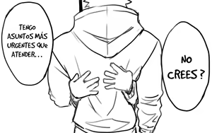 Page 106 of Asesino de al Lado - preview thumbnail