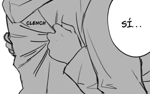 Page 107 of Asesino de al Lado - preview thumbnail