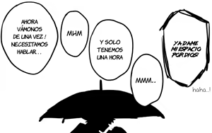 Page 108 of Asesino de al Lado - preview thumbnail