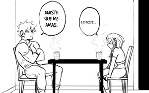 Page 110 of Asesino de al Lado - preview thumbnail