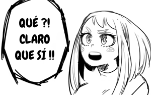 Page 112 of Asesino de al Lado - preview thumbnail