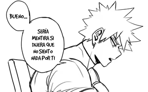 Page 114 of Asesino de al Lado - preview thumbnail
