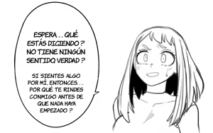 Page 116 of Asesino de al Lado - preview thumbnail