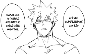 Page 117 of Asesino de al Lado - preview thumbnail