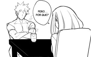 Page 118 of Asesino de al Lado - preview thumbnail