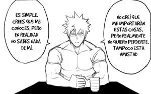 Page 119 of Asesino de al Lado - preview thumbnail
