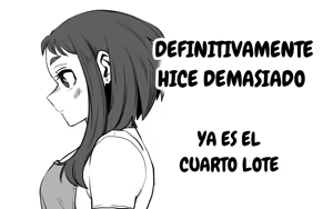 Page 12 of Asesino de al Lado - preview thumbnail