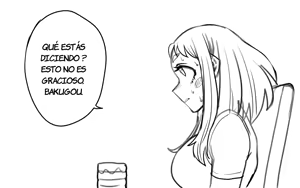 Page 124 of Asesino de al Lado - preview thumbnail