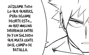 Page 126 of Asesino de al Lado - preview thumbnail