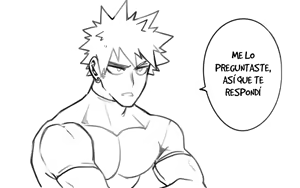Page 133 of Asesino de al Lado - preview thumbnail