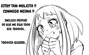 Page 134 of Asesino de al Lado - preview thumbnail