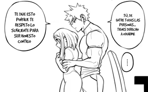 Page 136 of Asesino de al Lado - preview thumbnail