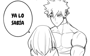Page 138 of Asesino de al Lado - preview thumbnail
