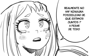 Page 141 of Asesino de al Lado - preview thumbnail